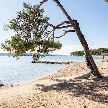 Mobile Melda 3 - Biograd Nm * Biograd Na Moru