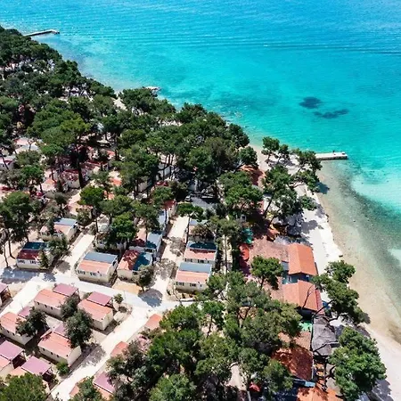 Mobile Melda 3 - Biograd Nm