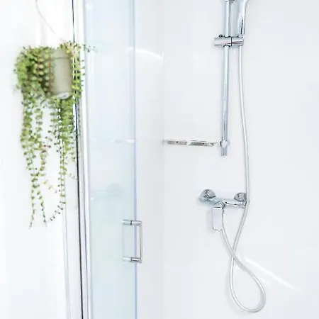Mobile Melda 3 - Biograd Nm 度假居